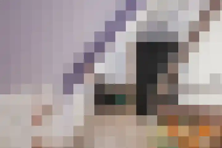 Langveld 2 Bergeijk thumbnail 27