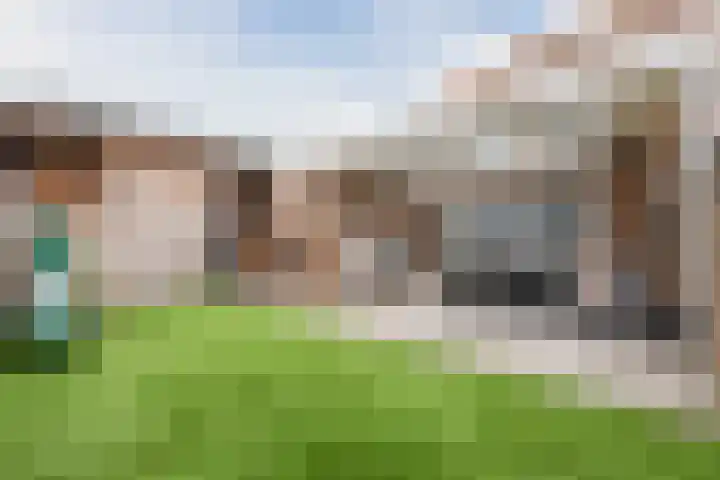 Langveld 2 Bergeijk foto 3