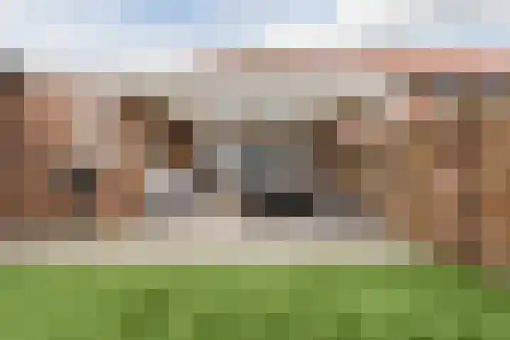 Langveld 2 Bergeijk thumbnail 32