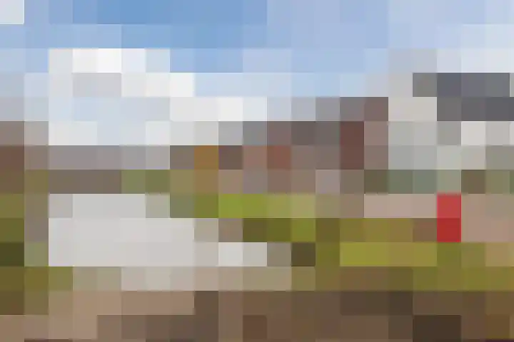 Langveld 2 Bergeijk thumbnail 33