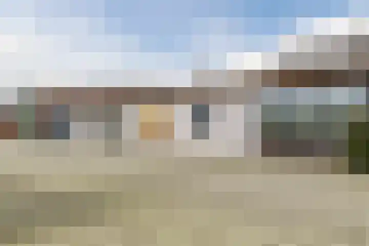 Langveld 2 Bergeijk thumbnail 36