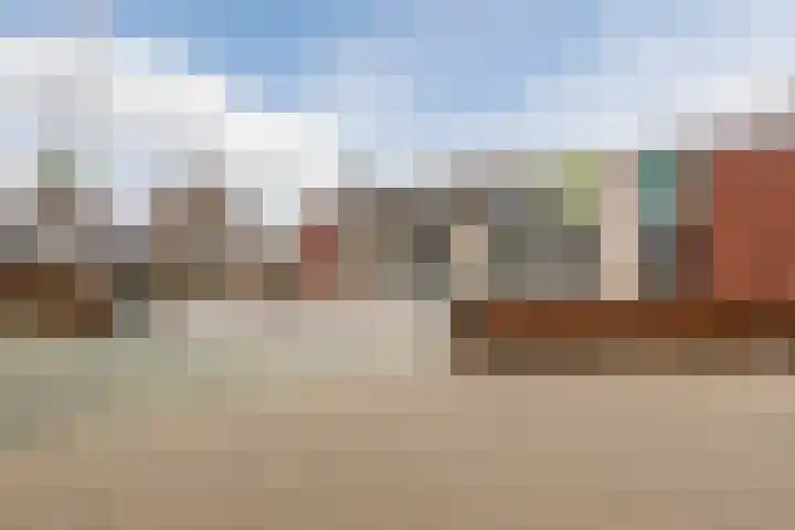 Langveld 2 Bergeijk thumbnail 37