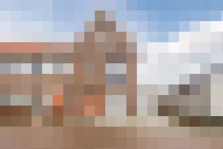 Langveld 2 Bergeijk thumbnail 4