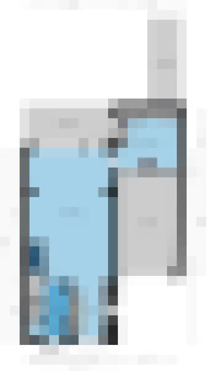 Langveld 2 Bergeijk thumbnail 41