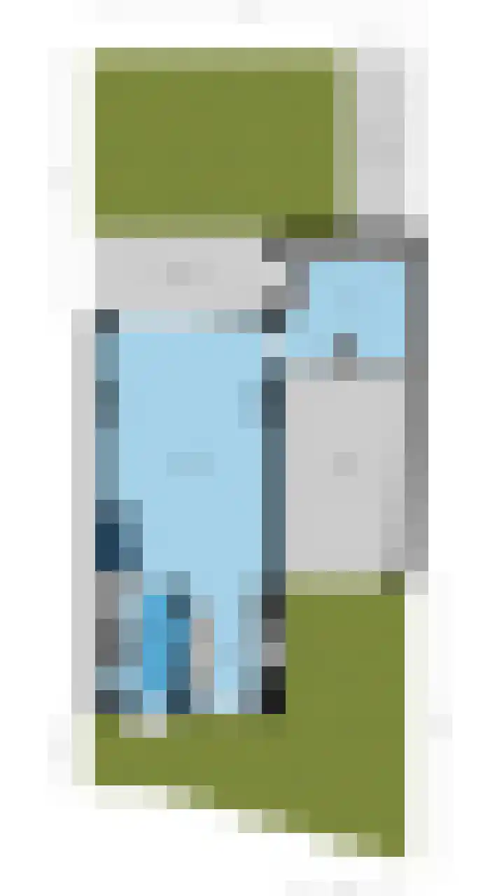 Langveld 2 Bergeijk thumbnail 44
