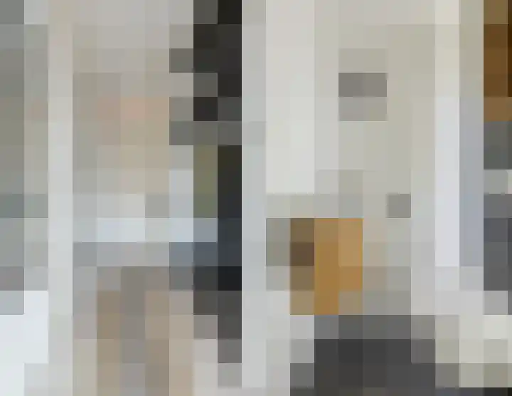 Langveld 2 Bergeijk thumbnail 5