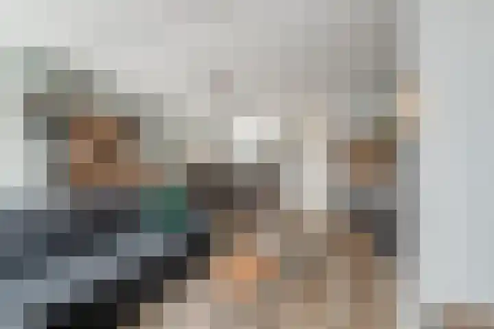 Langveld 2 Bergeijk thumbnail 6