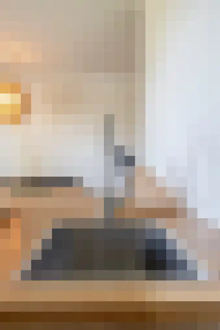 Langveld 20 Meijel thumbnail 21