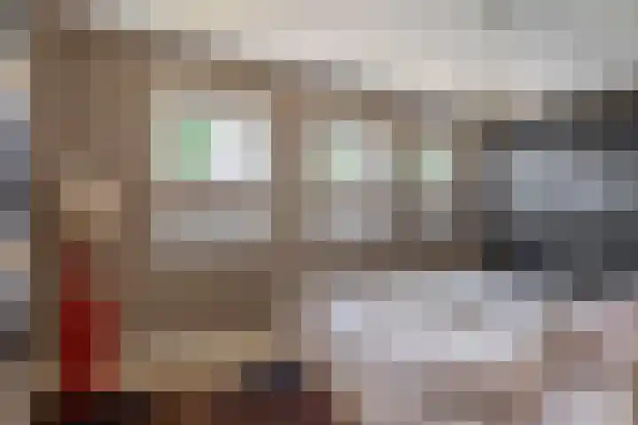 Langveld 20 Meijel thumbnail 26