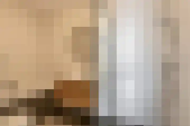 Langveld 20 Meijel thumbnail 29