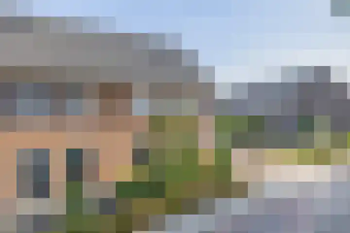 Langveld 20 Meijel thumbnail 36