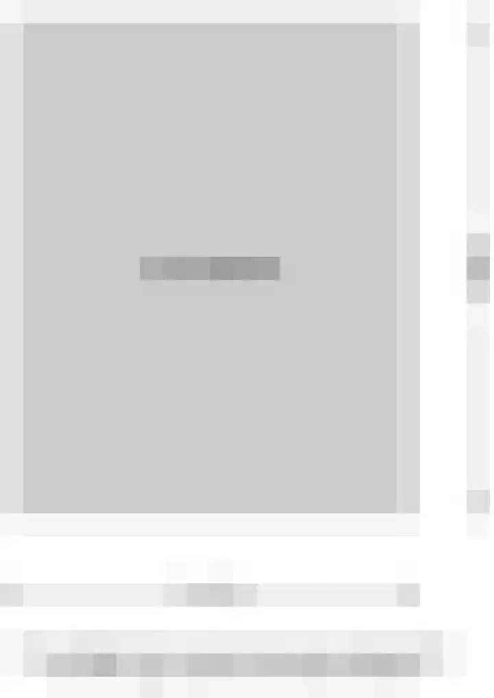Langveld 20 Meijel thumbnail 49
