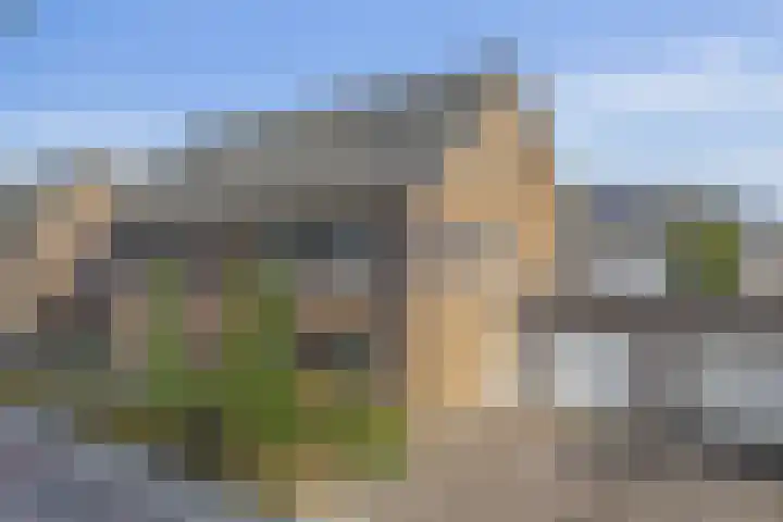 Langveld 20 Meijel thumbnail 5
