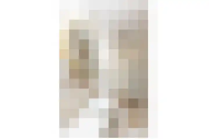 Langveld 20 Meijel thumbnail 50