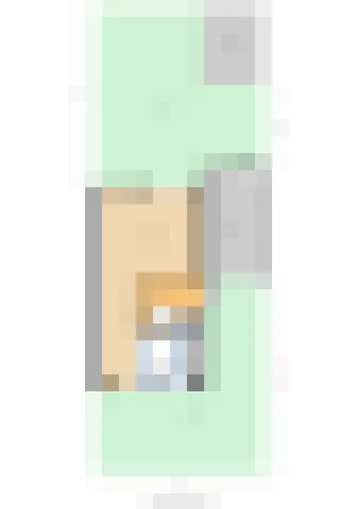 Langveld 20 Meijel thumbnail 50