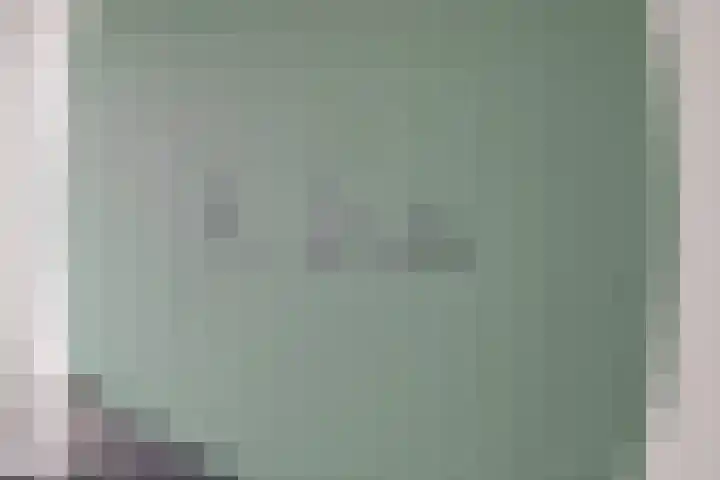 Langveld 22 Meijel thumbnail 26