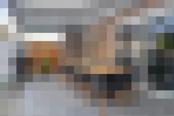 Langveld 22 Meijel thumbnail 37