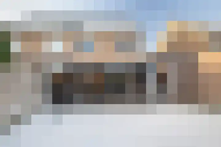 Langveld 22 Meijel thumbnail 42