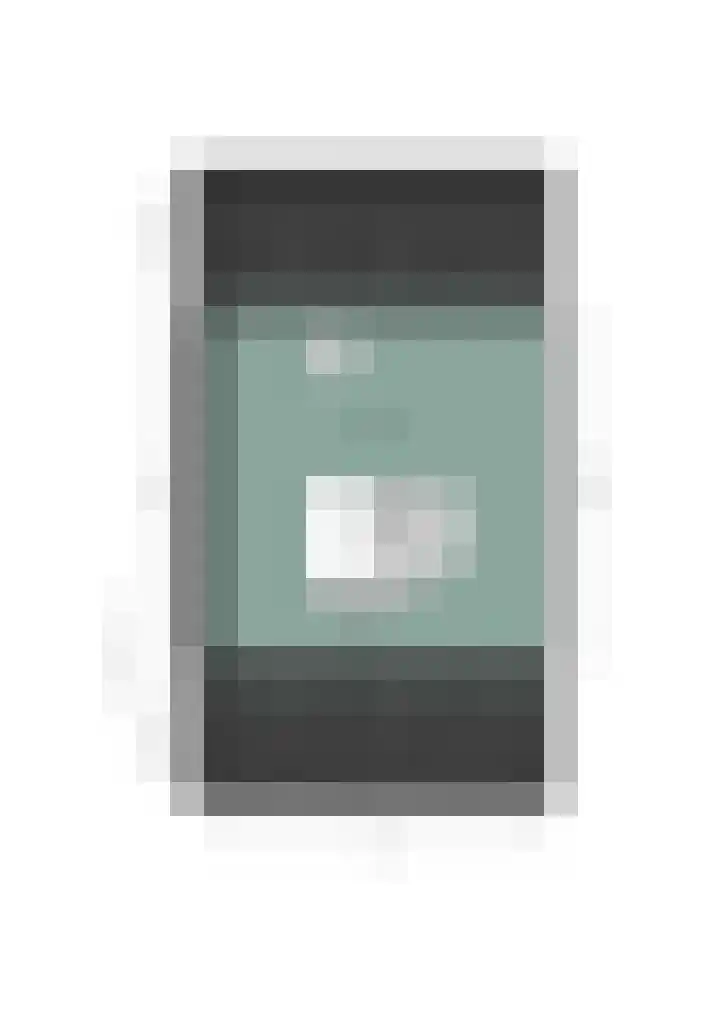Langveld 22 Meijel thumbnail 55