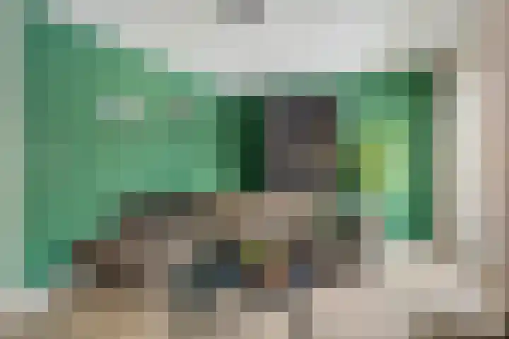 Langveld 22 Meijel thumbnail 6