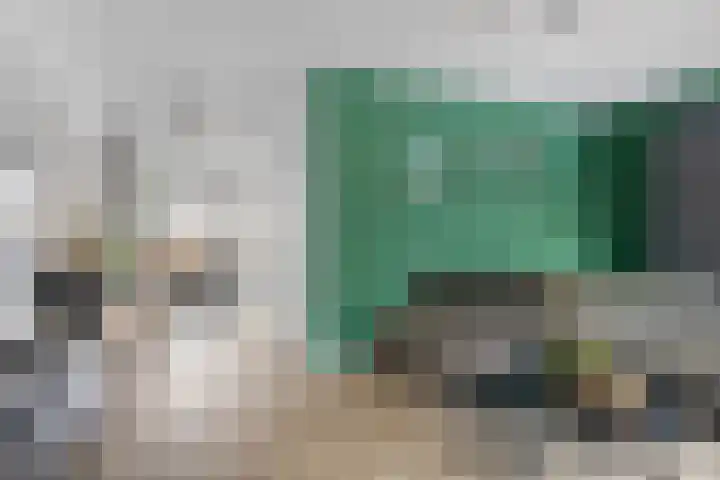 Langveld 22 Meijel thumbnail 9