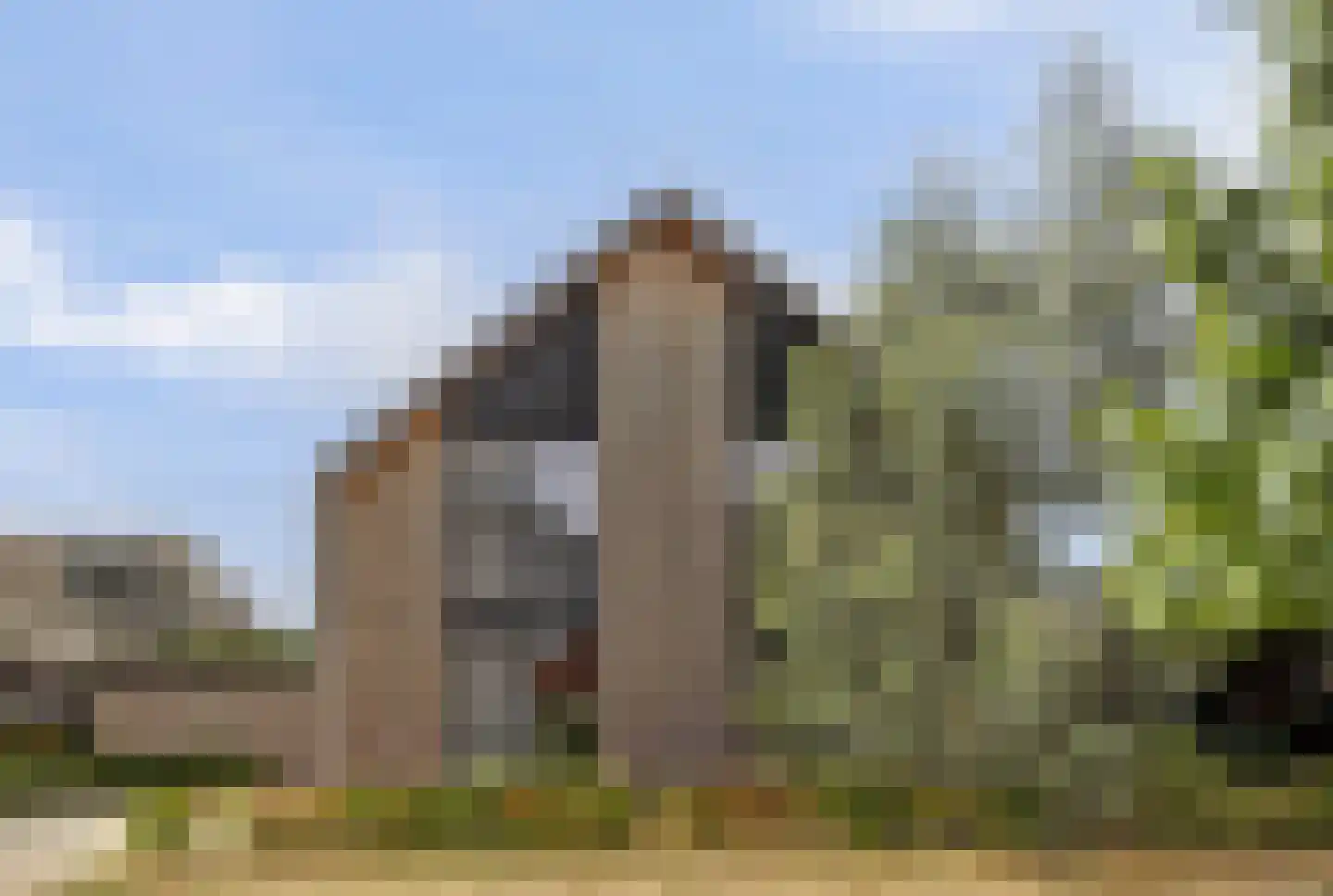Langveld 34 Meijel