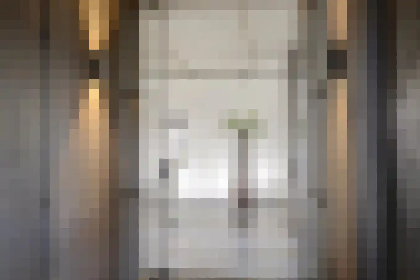 Langveld 34 Meijel thumbnail 11