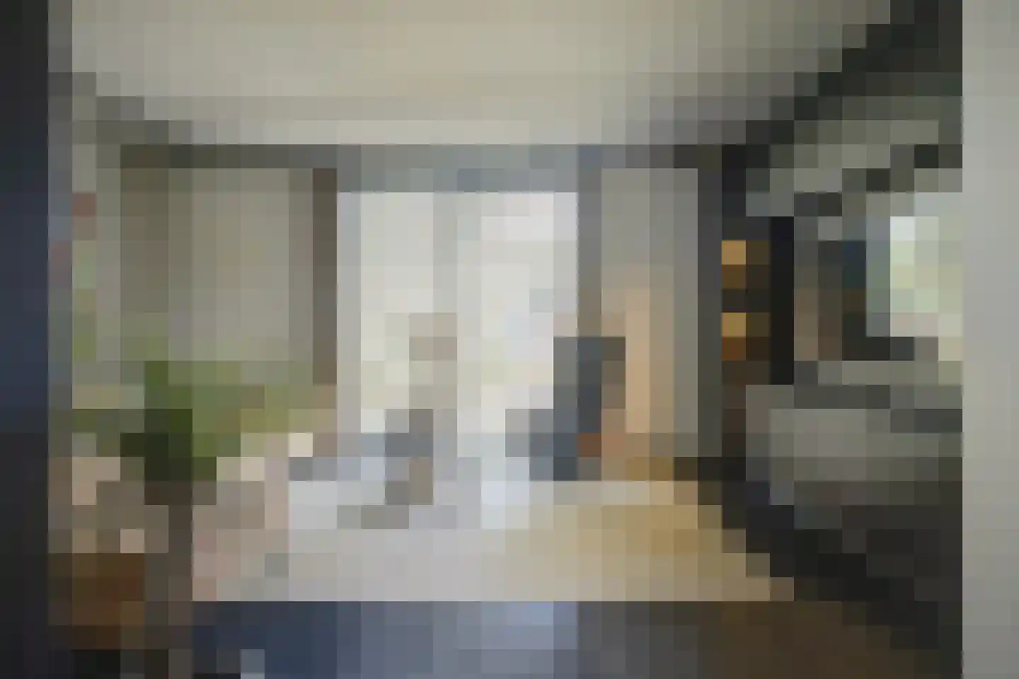 Langveld 34 Meijel thumbnail 16