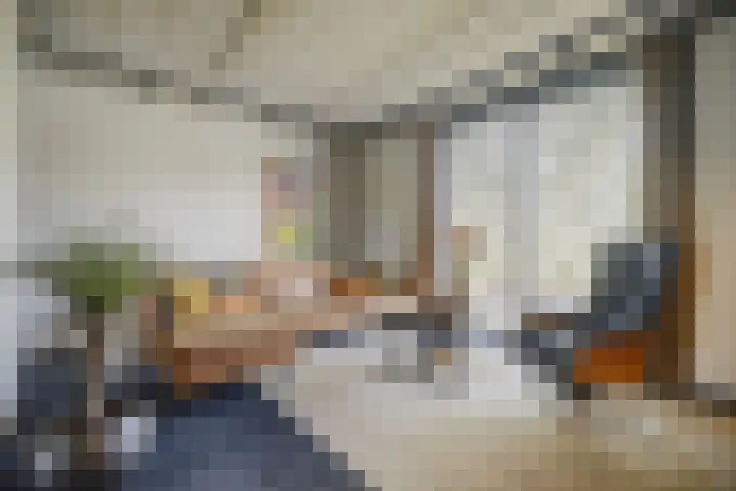 Langveld 34 Meijel thumbnail 17