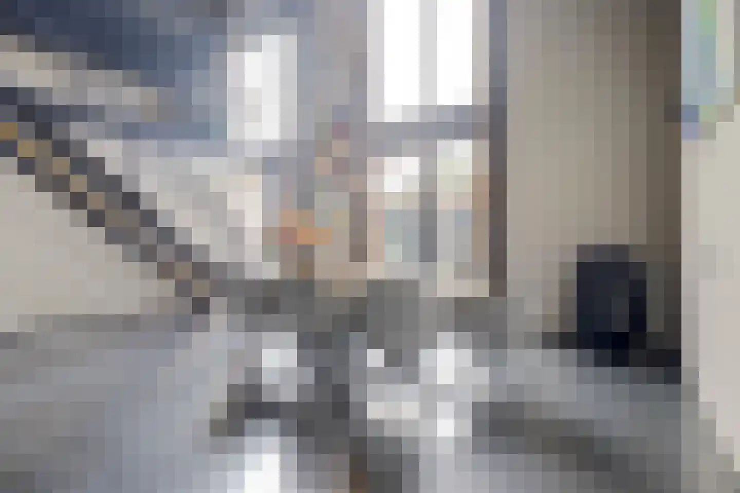 Langveld 34 Meijel thumbnail 30