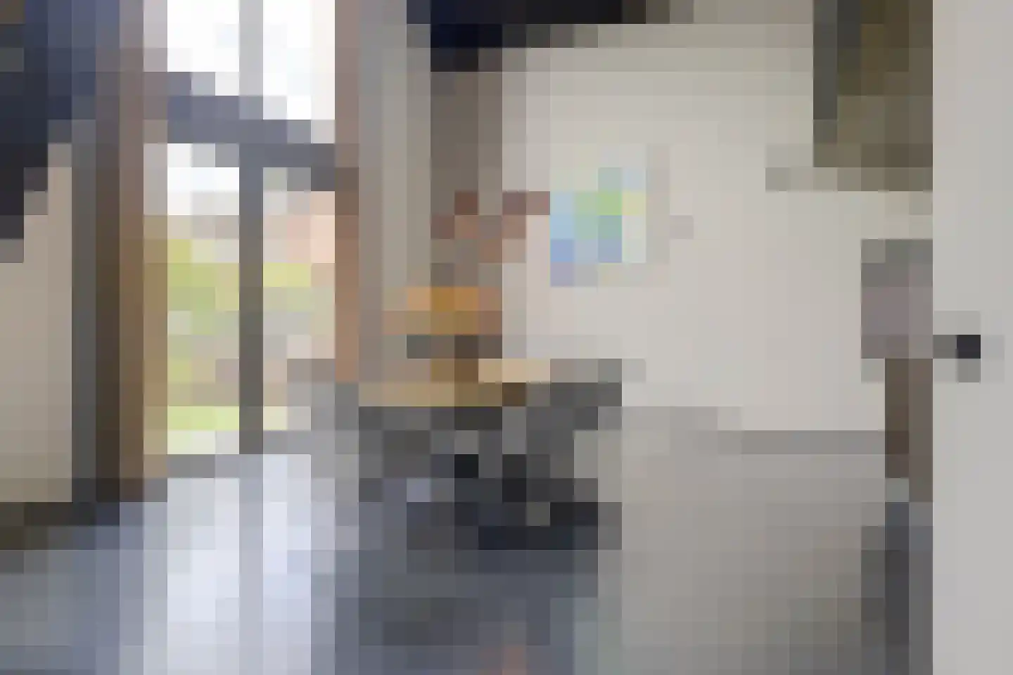 Langveld 34 Meijel thumbnail 31