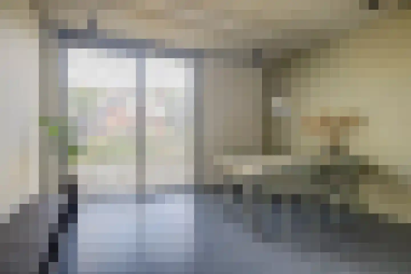 Langveld 34 Meijel thumbnail 34