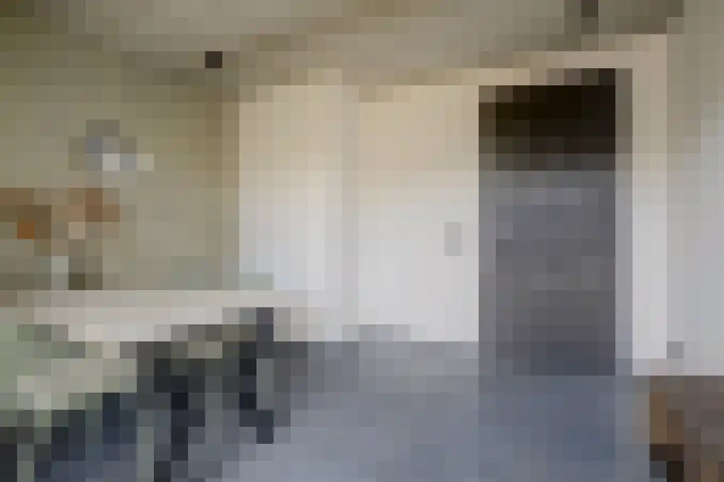 Langveld 34 Meijel thumbnail 35