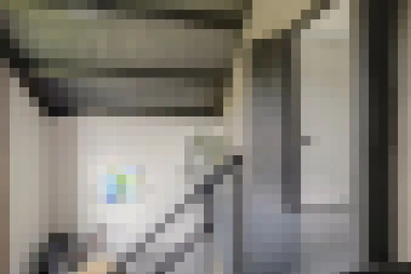 Langveld 34 Meijel thumbnail 38