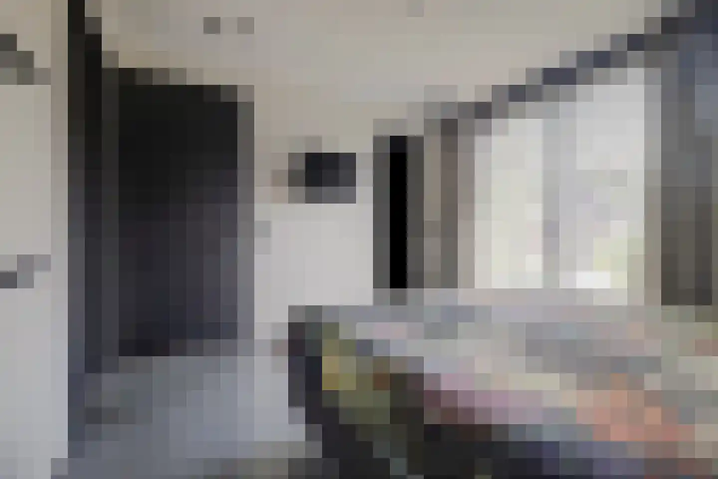 Langveld 34 Meijel thumbnail 47