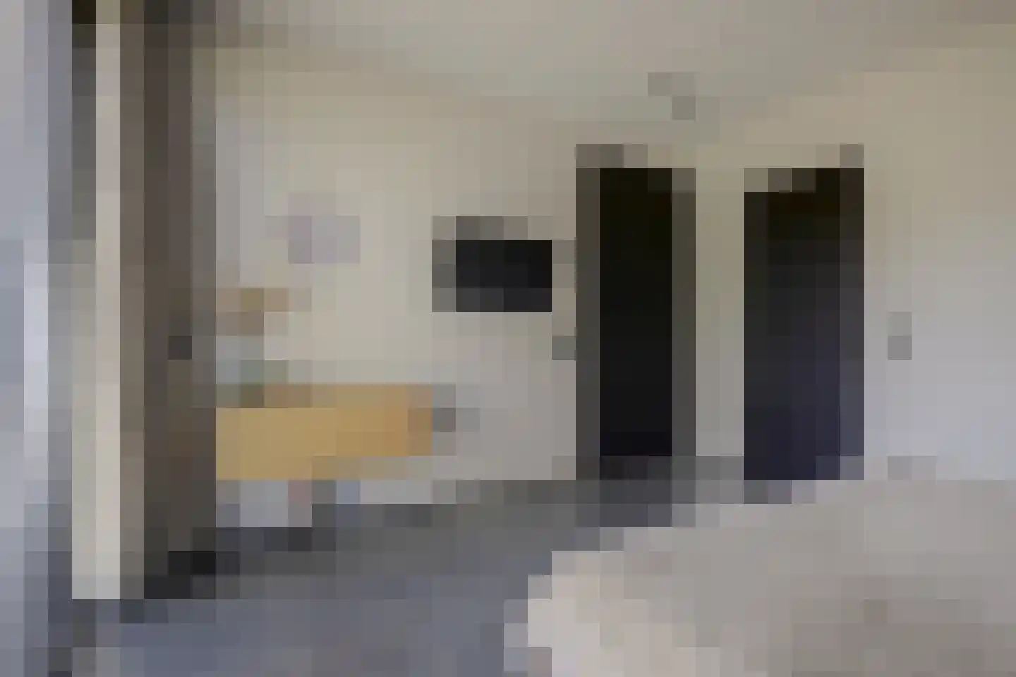 Langveld 34 Meijel thumbnail 49