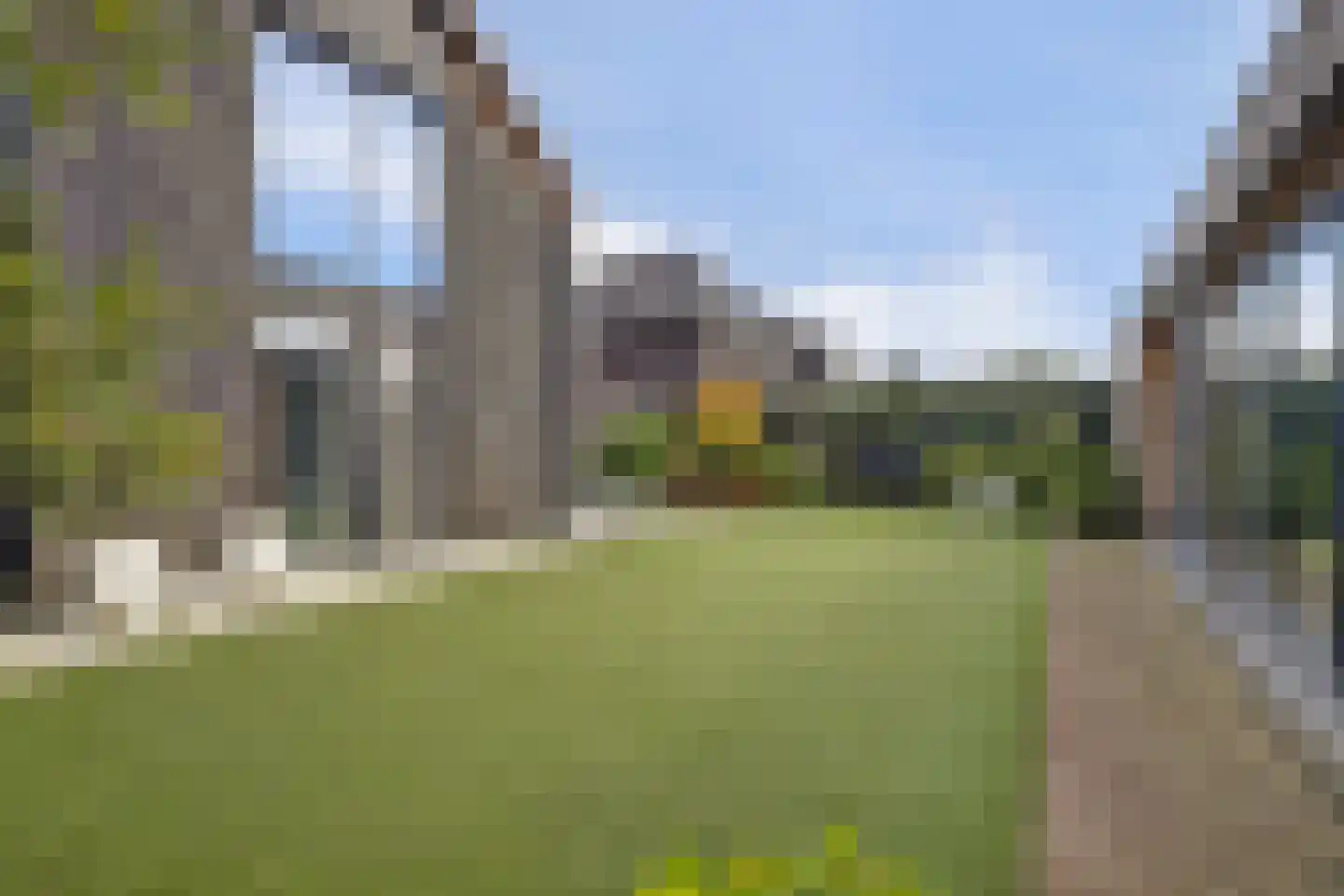 Langveld 34 Meijel thumbnail 55
