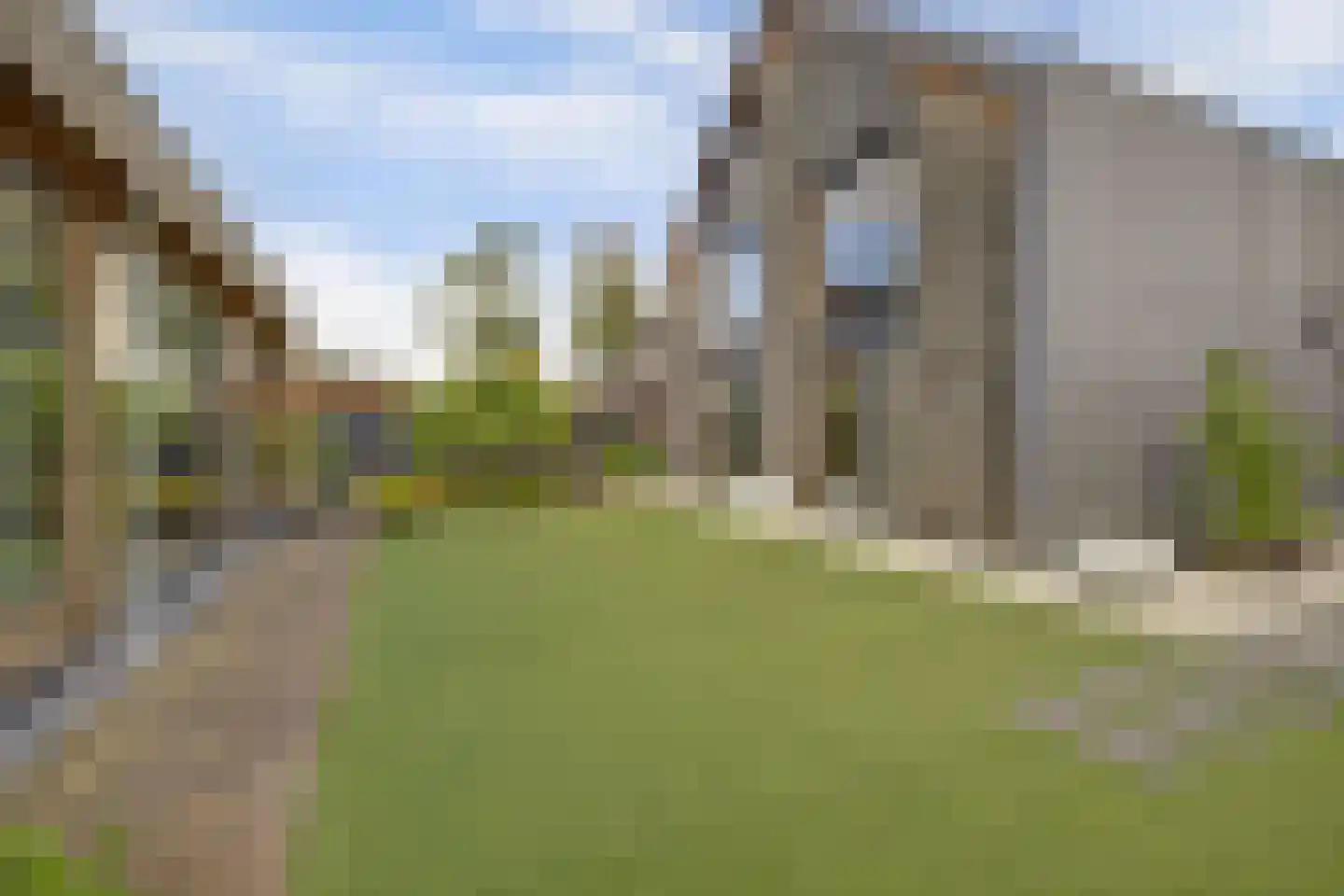 Langveld 34 Meijel thumbnail 57