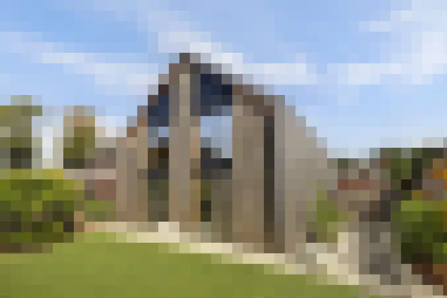 Langveld 34 Meijel thumbnail 58
