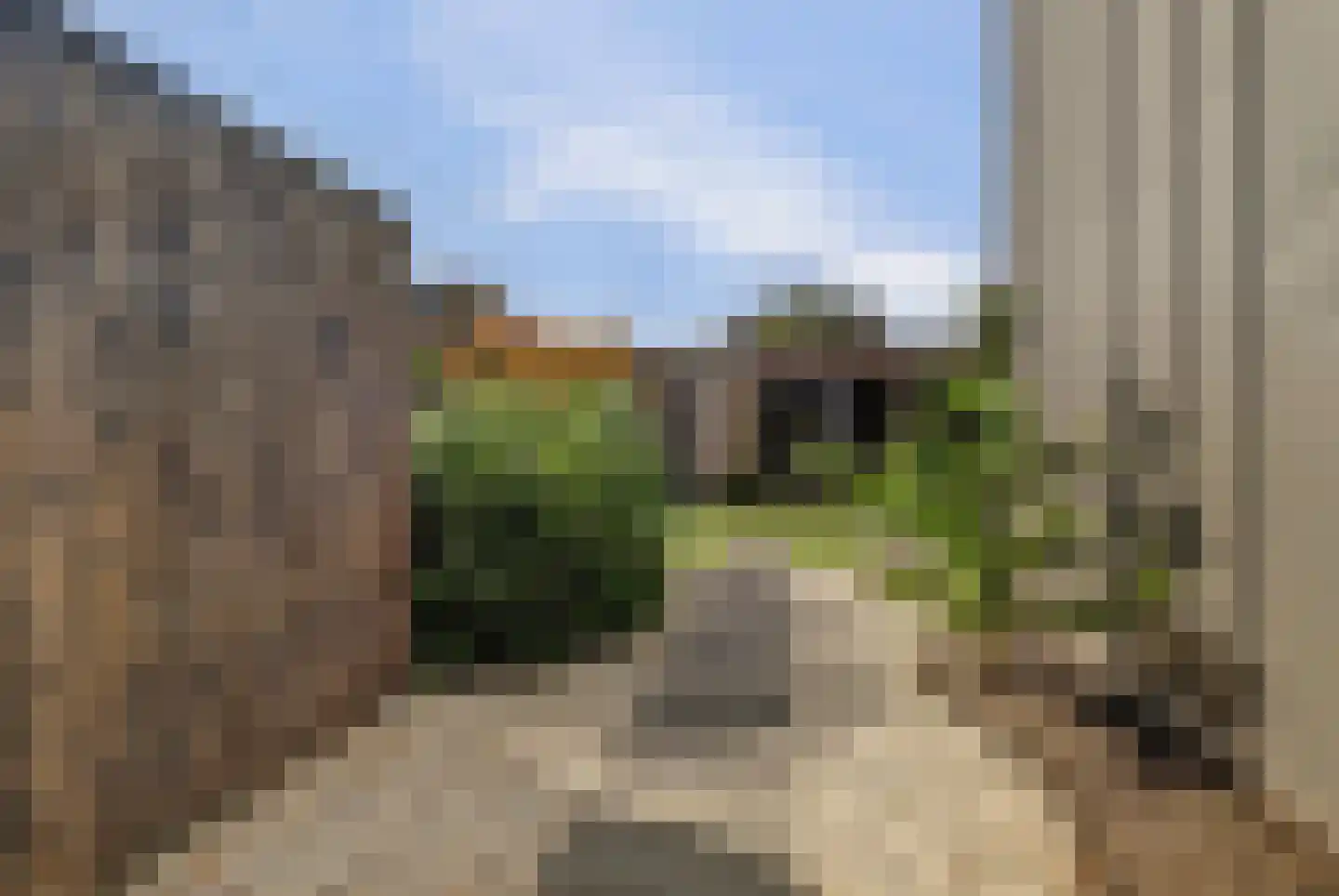 Langveld 34 Meijel thumbnail 60