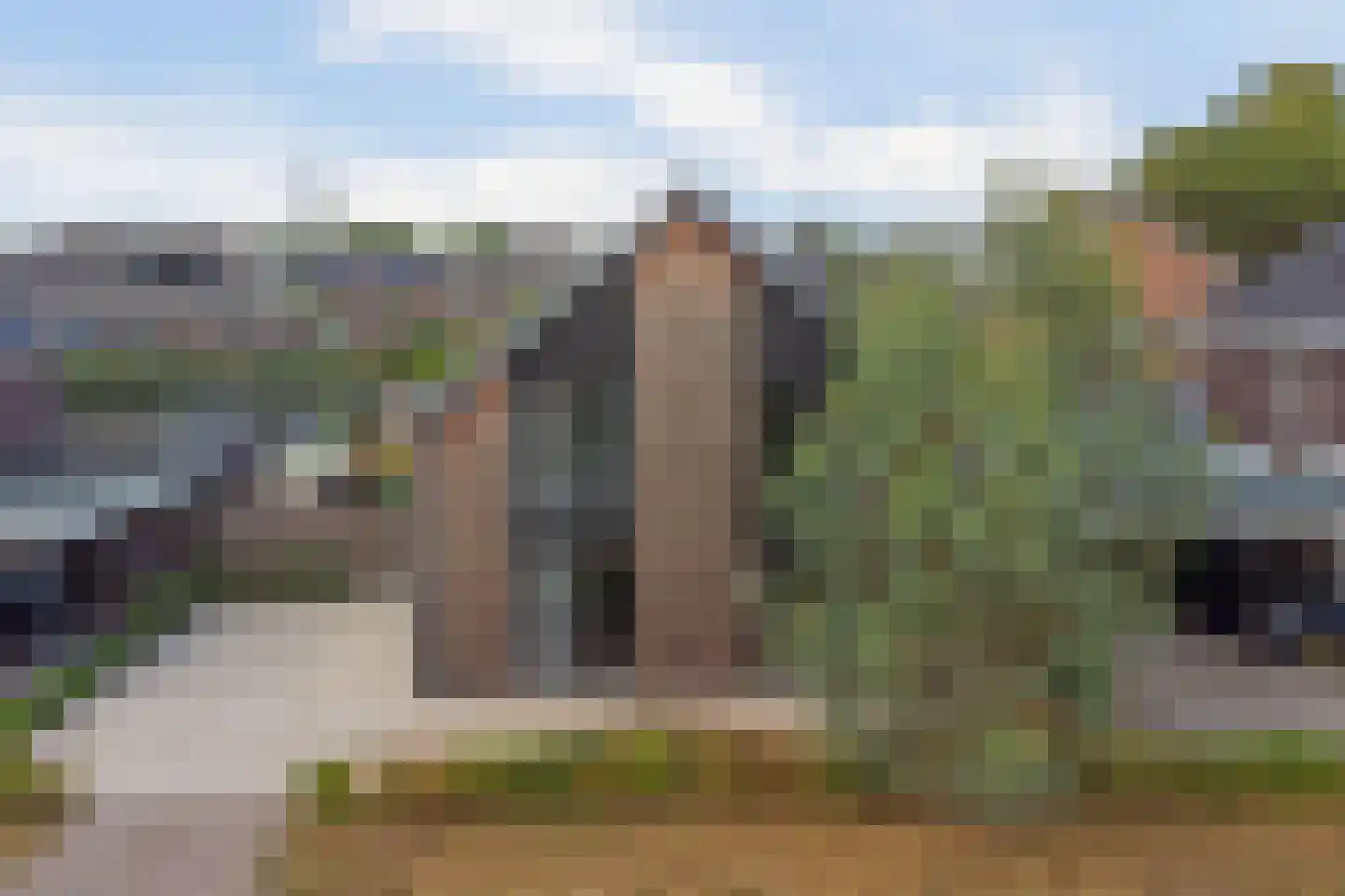 Langveld 34 Meijel thumbnail 62