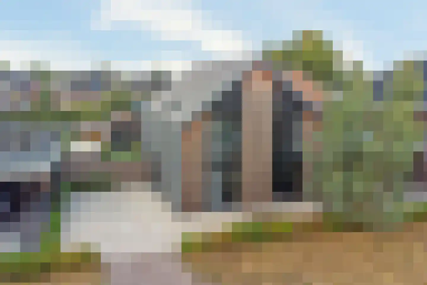 Langveld 34 Meijel thumbnail 63