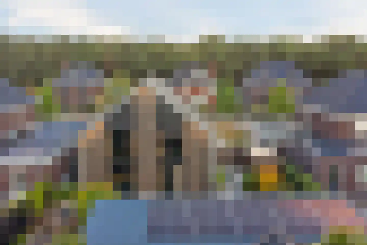 Langveld 34 Meijel thumbnail 65
