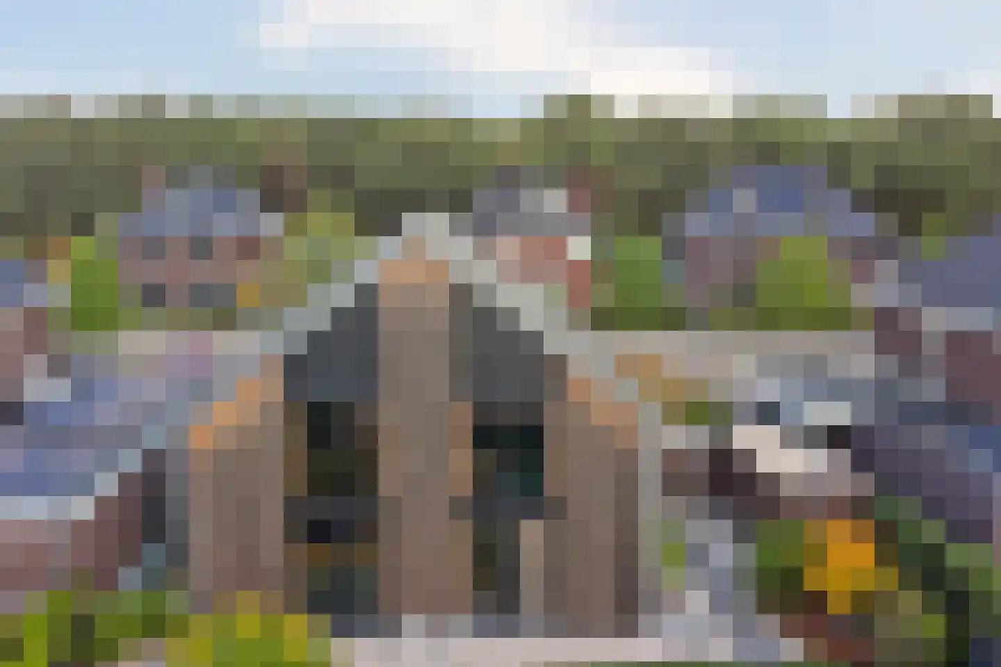Langveld 34 Meijel thumbnail 66