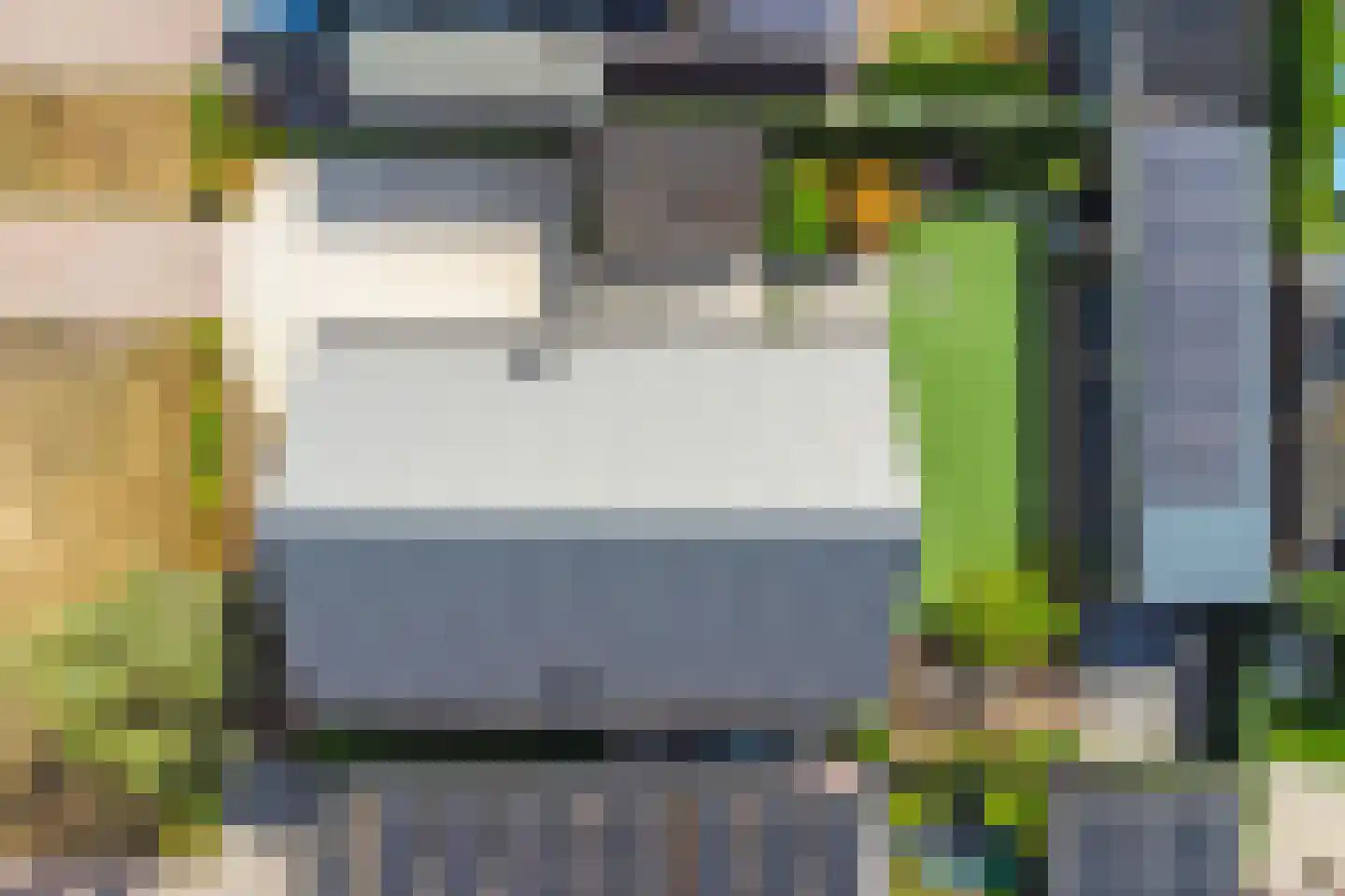 Langveld 34 Meijel thumbnail 68