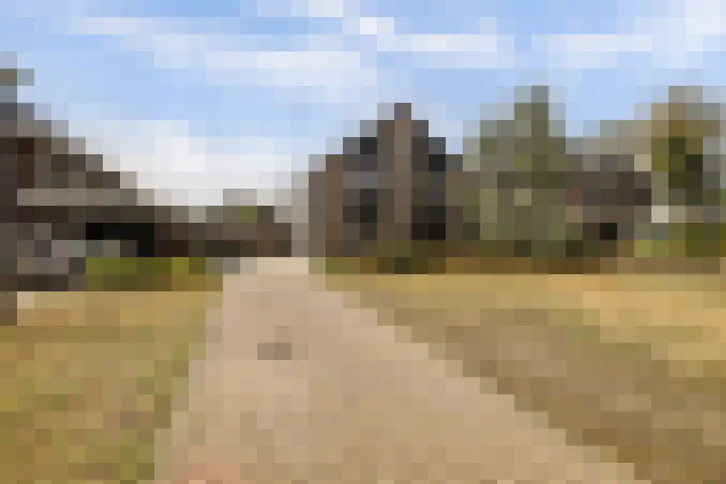 Langveld 34 Meijel thumbnail 69
