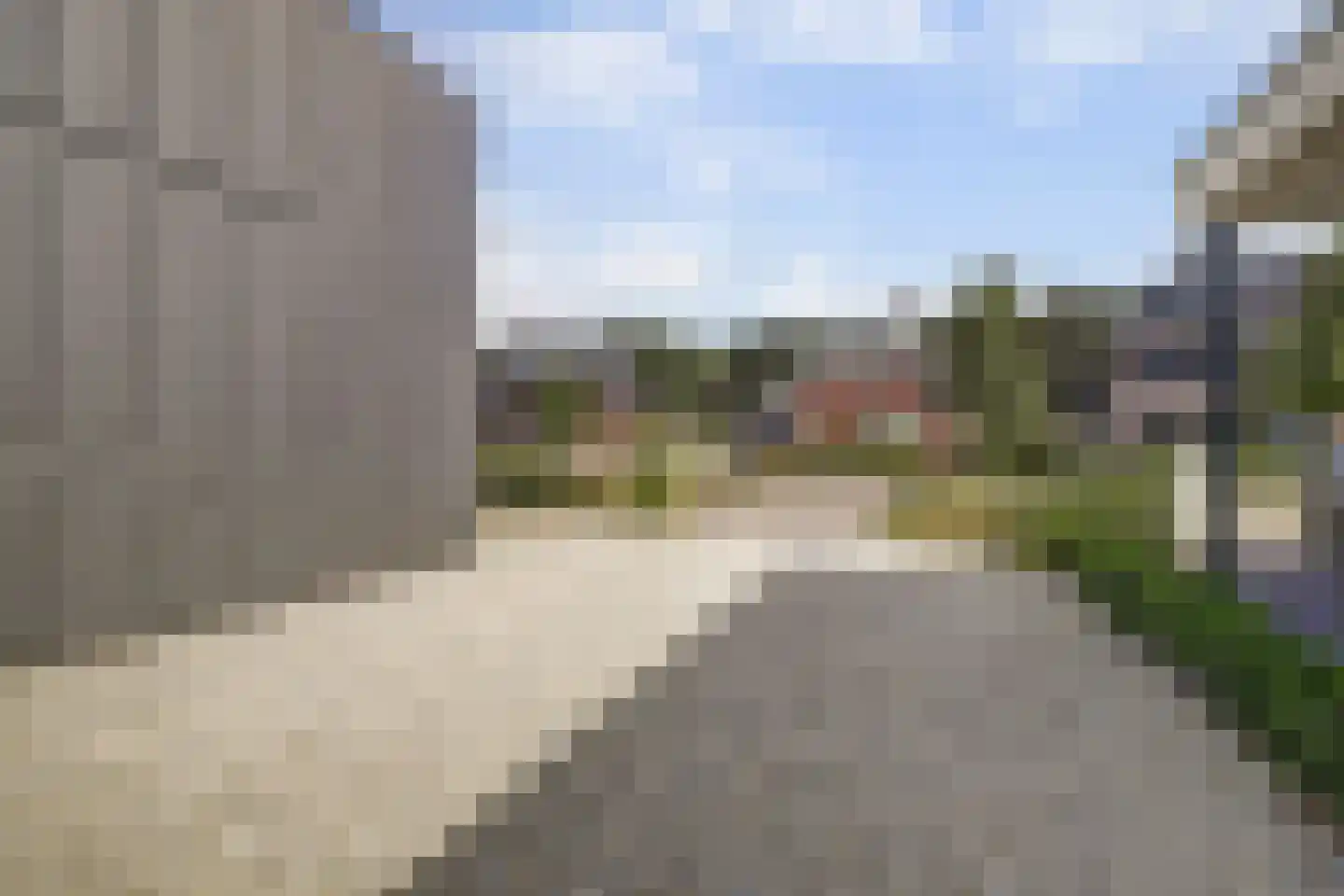 Langveld 34 Meijel thumbnail 7