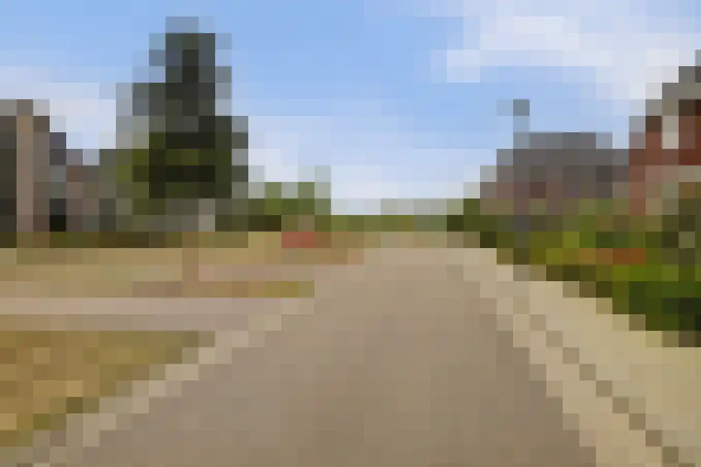 Langveld 34 Meijel thumbnail 71