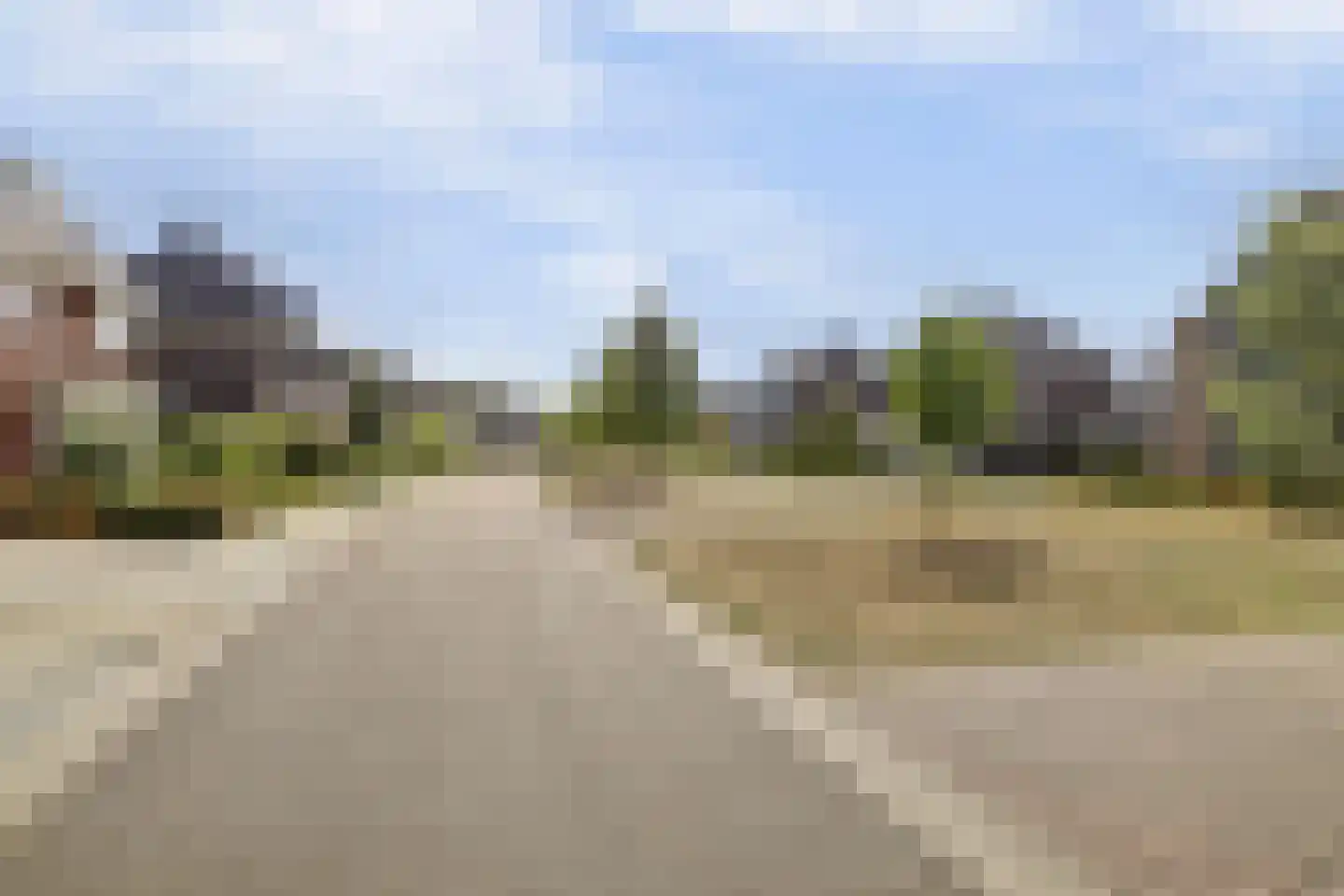 Langveld 34 Meijel thumbnail 72