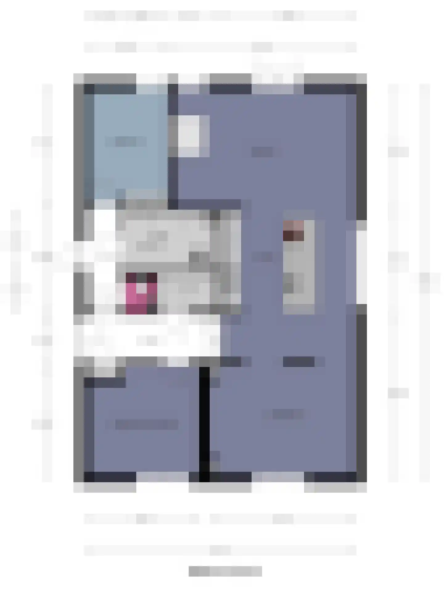 Langveld 34 Meijel thumbnail 74